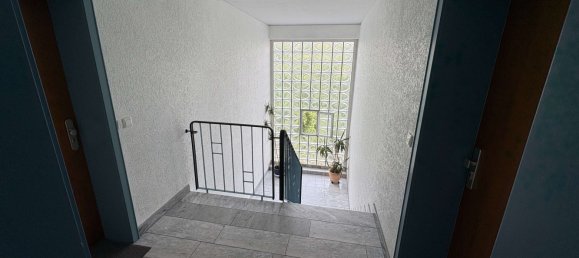 Apartamento T2 em Bochum, Germany N.º 245795 30