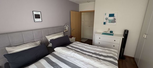 Apartamento T2 em Bochum, Germany N.º 245795 16