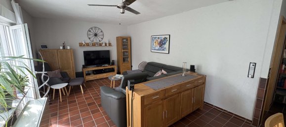 Apartamento T2 em Bochum, Germany N.º 245795 11