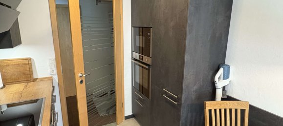 Apartamento T2 em Bochum, Germany N.º 245795 4