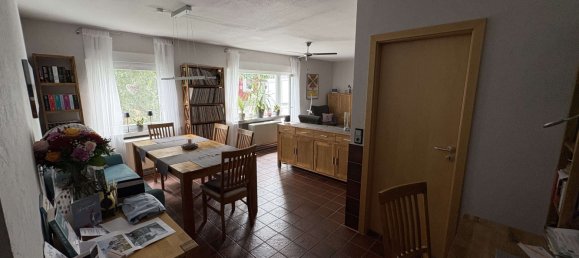 Apartamento T2 em Bochum, Germany N.º 245795 8