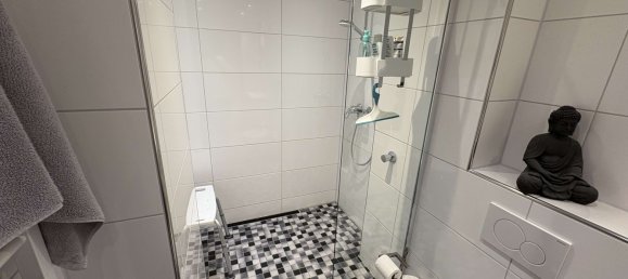 Apartamento T2 em Bochum, Germany N.º 245795 7