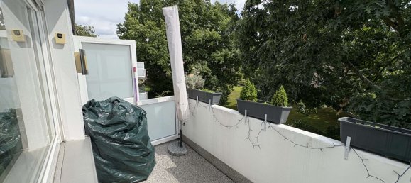 Apartamento T2 em Bochum, Germany N.º 245795 24