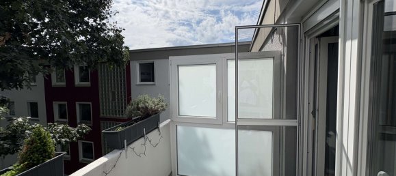 Apartamento T2 em Bochum, Germany N.º 245795 25