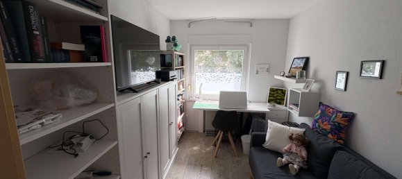 Apartamento T2 em Bochum, Germany N.º 245795 17