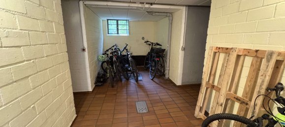 Apartamento T2 em Bochum, Germany N.º 245795 33