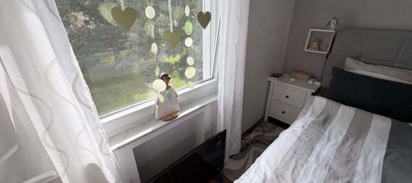 Apartamento T2 em Bochum, Germany N.º 245795 15