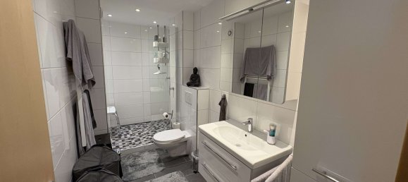 Apartamento T2 em Bochum, Germany N.º 245795 5