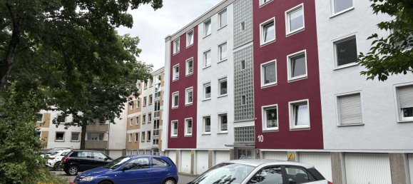 Apartamento T2 em Bochum, Germany N.º 245795 40