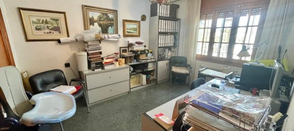 7 Schlafzimmer Haus in Alicante, Spain, Nr. 158631 42