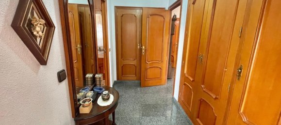 7 Schlafzimmer Haus in Alicante, Spain, Nr. 158631 10