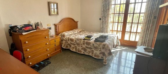 7 Schlafzimmer Haus in Alicante, Spain, Nr. 158631 15