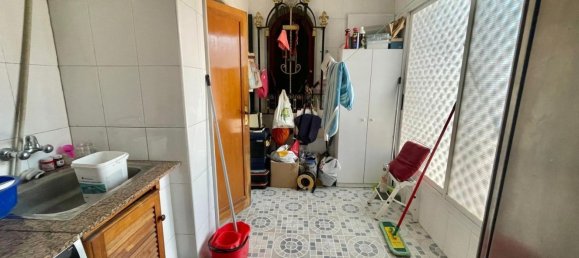 7 Schlafzimmer Haus in Alicante, Spain, Nr. 158631 47