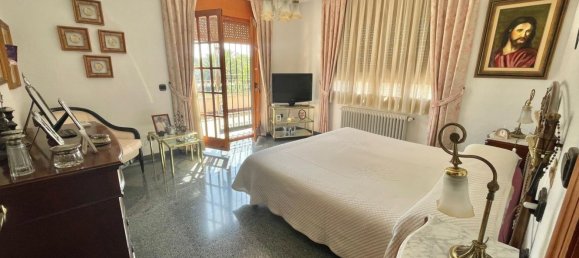 7 Schlafzimmer Haus in Alicante, Spain, Nr. 158631 3