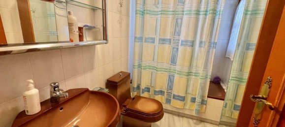 7 Schlafzimmer Haus in Alicante, Spain, Nr. 158631 20