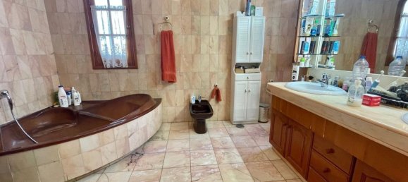 7 Schlafzimmer Haus in Alicante, Spain, Nr. 158631 11