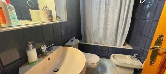 7 Schlafzimmer Haus in Alicante, Spain, Nr. 158631 41