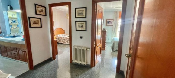 7 Schlafzimmer Haus in Alicante, Spain, Nr. 158631 14