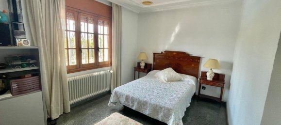 7 Schlafzimmer Haus in Alicante, Spain, Nr. 158631 16