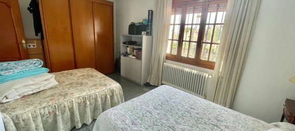 7 Schlafzimmer Haus in Alicante, Spain, Nr. 158631 17