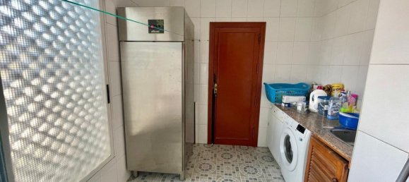 7 Schlafzimmer Haus in Alicante, Spain, Nr. 158631 46