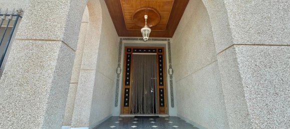 7 Schlafzimmer Haus in Alicante, Spain, Nr. 158631 34