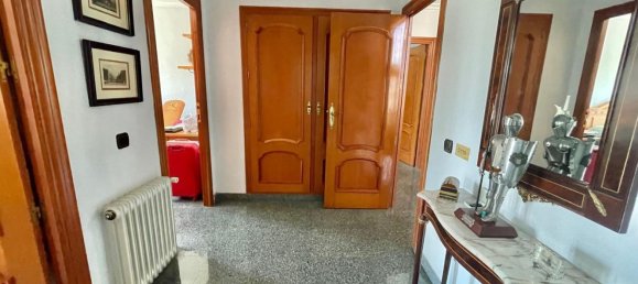 7 Schlafzimmer Haus in Alicante, Spain, Nr. 158631 13