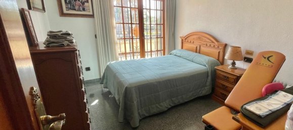 7 Schlafzimmer Haus in Alicante, Spain, Nr. 158631 12