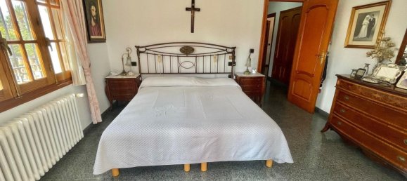 7 Schlafzimmer Haus in Alicante, Spain, Nr. 158631 4