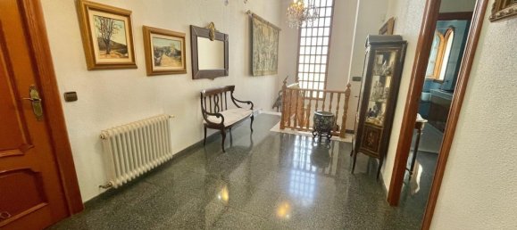 7 Schlafzimmer Haus in Alicante, Spain, Nr. 158631 2