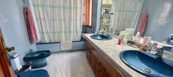 7 Schlafzimmer Haus in Alicante, Spain, Nr. 158631 18