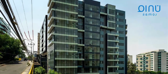 2 bedrooms Apartment in Mexicali, Mexico No. 150246 2