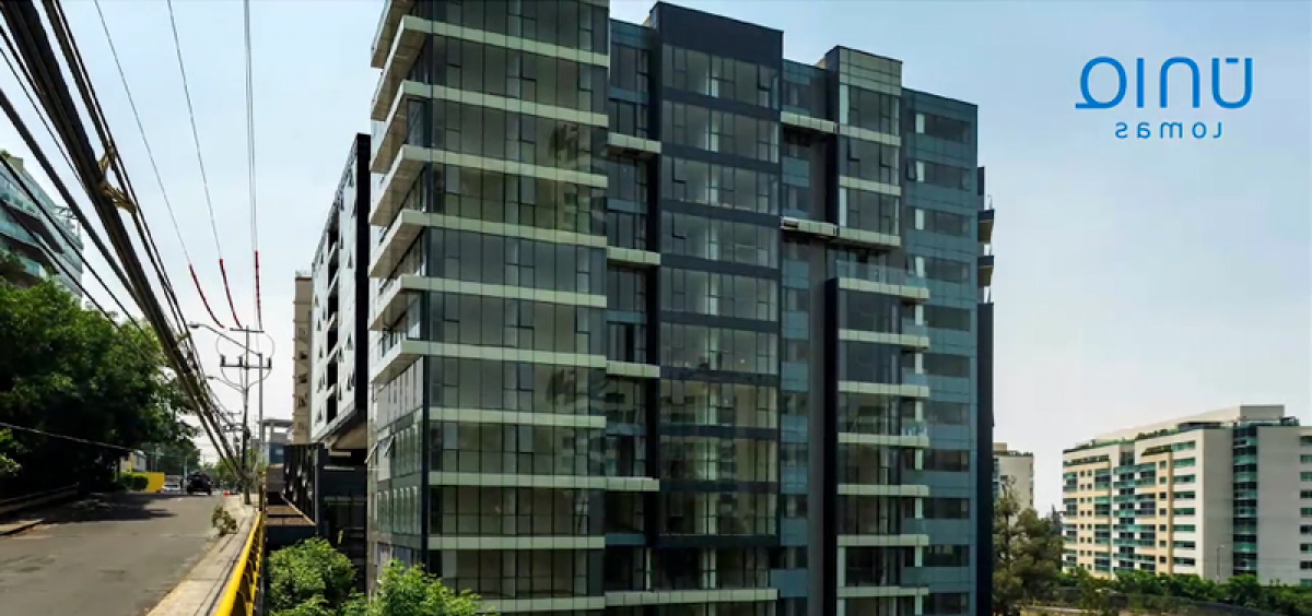 2 bedrooms Apartment in Mexicali, Mexico No. 150246