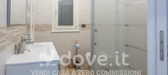 2-Zimmer Wohnung in San Giuliano Milanese, Italy, Nr. 221422 10