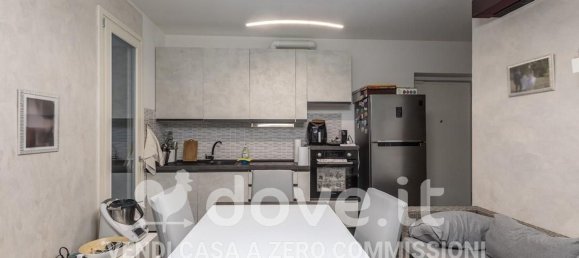 2-Zimmer Wohnung in San Giuliano Milanese, Italy, Nr. 221422 2
