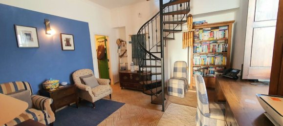 3 bedrooms House in Tavira, Portugal No. 116733 19