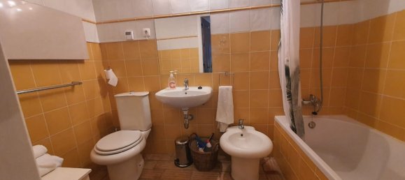 3 bedrooms House in Tavira, Portugal No. 116733 5