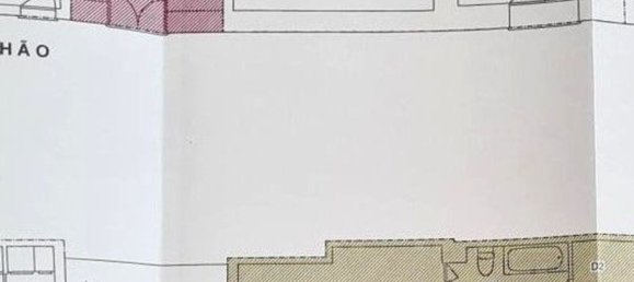 3 bedrooms House in Tavira, Portugal No. 116733 11