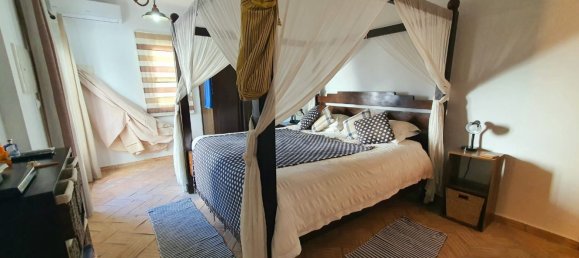 3 bedrooms House in Tavira, Portugal No. 116733 22