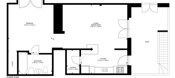 3 bedrooms House in Tavira, Portugal No. 116733 26