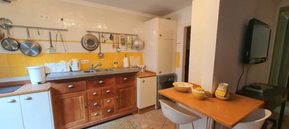 3 bedrooms House in Tavira, Portugal No. 116733 16