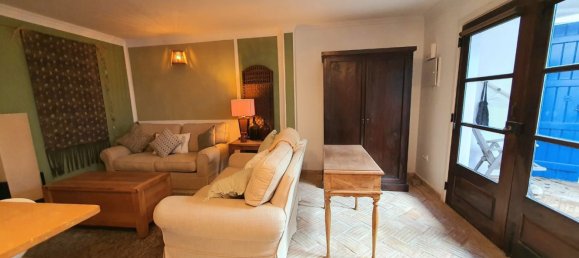 3 bedrooms House in Tavira, Portugal No. 116733 13