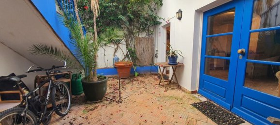 3 bedrooms House in Tavira, Portugal No. 116733 2