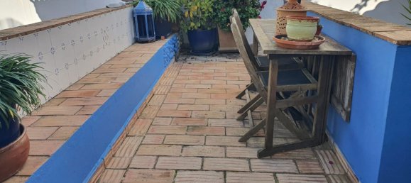 3 bedrooms House in Tavira, Portugal No. 116733 7