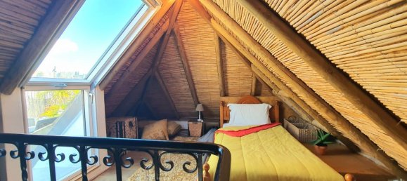 3 bedrooms House in Tavira, Portugal No. 116733 24