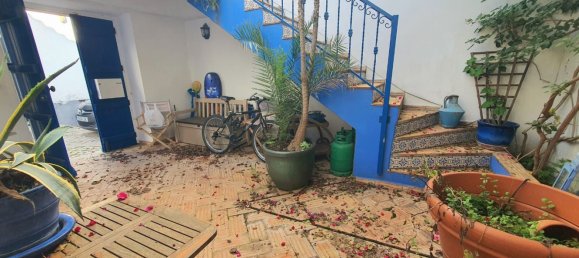 3 bedrooms House in Tavira, Portugal No. 116733 6