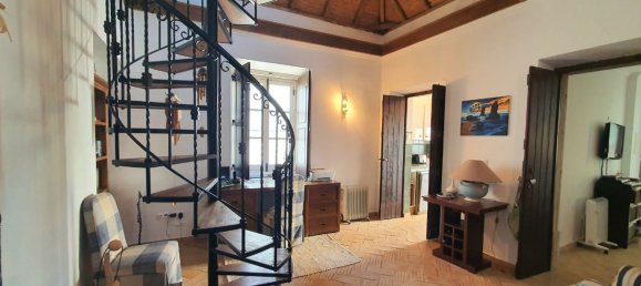 3 bedrooms House in Tavira, Portugal No. 116733 18