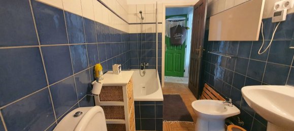 3 bedrooms House in Tavira, Portugal No. 116733 9