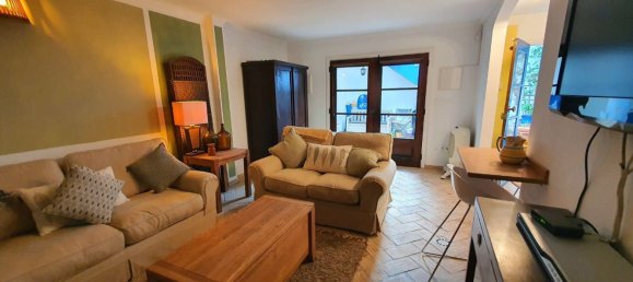 3 bedrooms House in Tavira, Portugal No. 116733 12