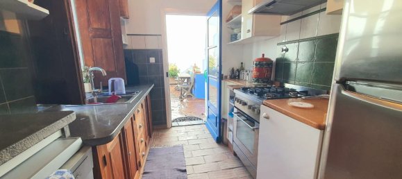 3 bedrooms House in Tavira, Portugal No. 116733 20